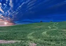 charlottesville-farmland.jpg