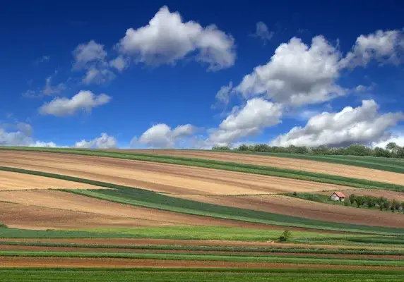 depositphotos_74904993-stock-photo-farm-land